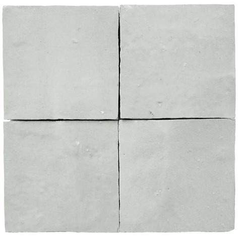 Selling: Moroccan Zelliges Tiles | Pearl