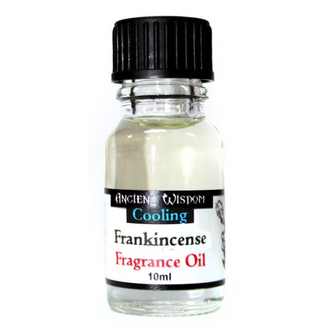 Selling: 10Ml Frankincense Fragrance Oil