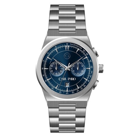 Selling: Crli Canton Mondial Watch