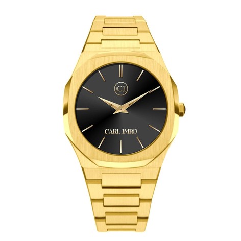 Selling: Crli Canton Oro Watch