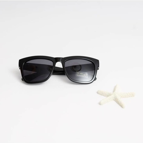 Selling: The Ferryman Children'S Sunglasses