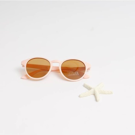 Selling: North Sands Children'S Sunglasses