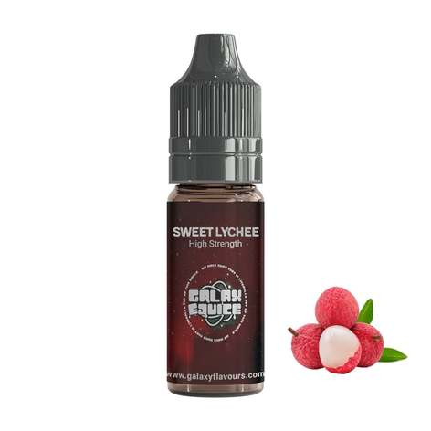 Selling: Sweet Lychee High Strength Professional Flavouring - 10Ml