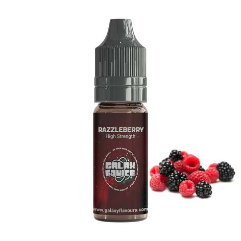 Selling: Razzleberry High Strength Professional Flavouring - 1 Litre