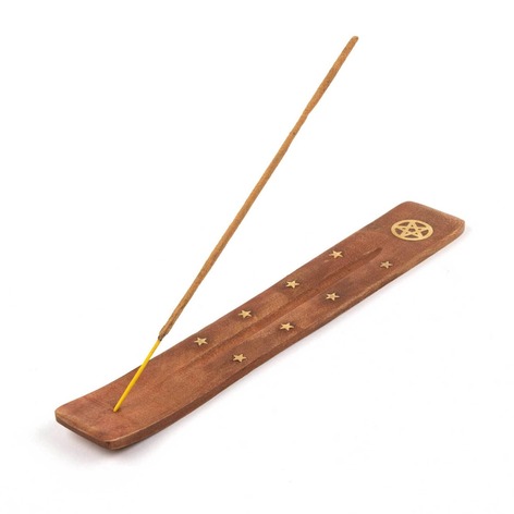 Selling: Incense Holders - Star