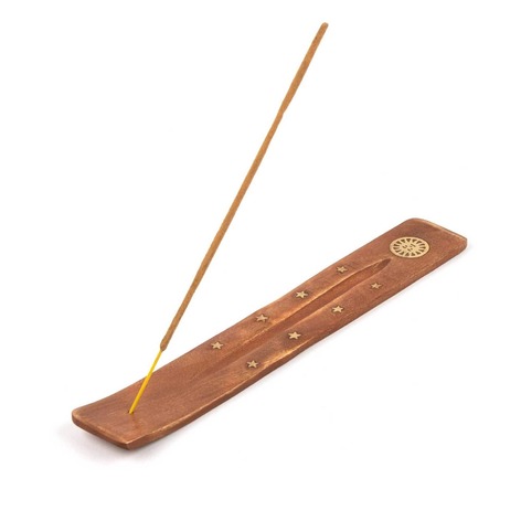 Selling: Incense Holders - Sun