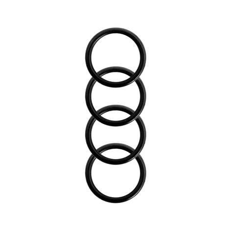 Selling: Replacement O-Rings