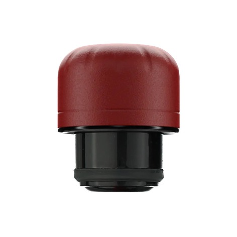 Selling: Matte Red Lid