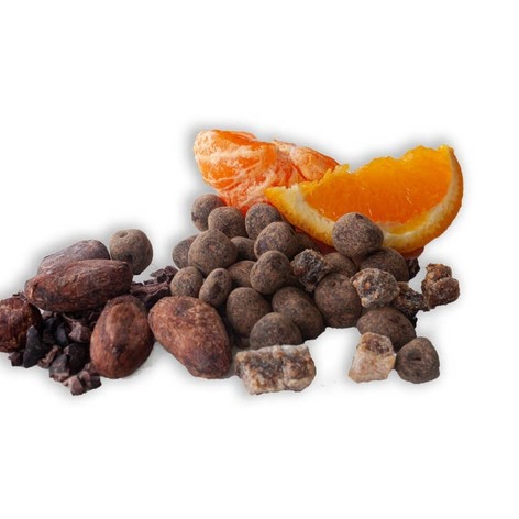 Selling: Chocolate Orange Figs Bulk Vegan Organic Snack 5 & 10Kg