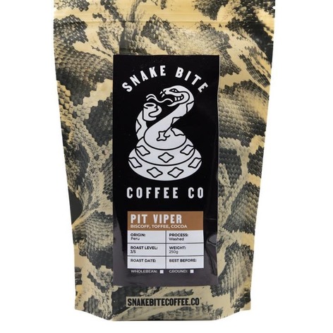 Selling: Peru Speciality Coffee - Wholebean-1Kg