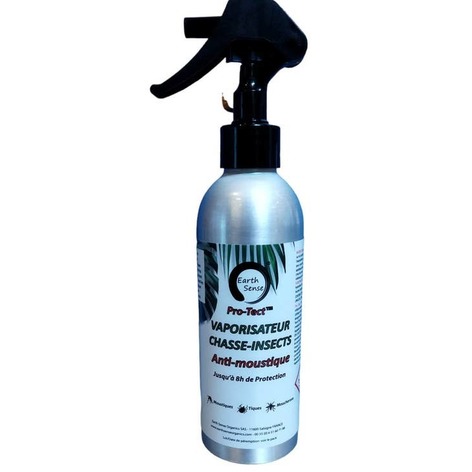 Selling: Pro-Tect Insect Repellent Spray 200Ml Full Case/16
