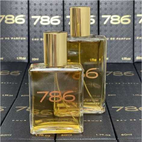 Selling: Eau De Parfum - 50Ml