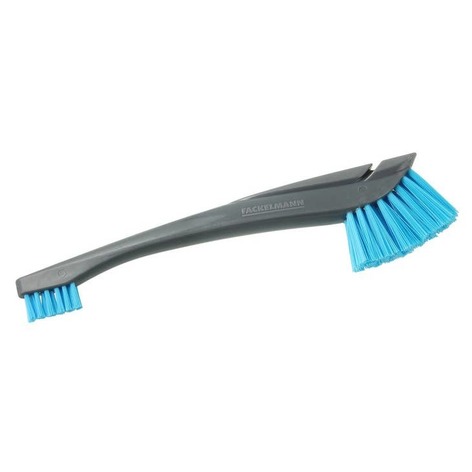 Selling: Fackelmann Tecno Cleaning Brush With Two Sides