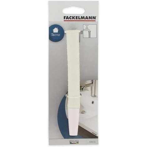 Selling: Fackelmann Kitchen Faucet Jet Breaker