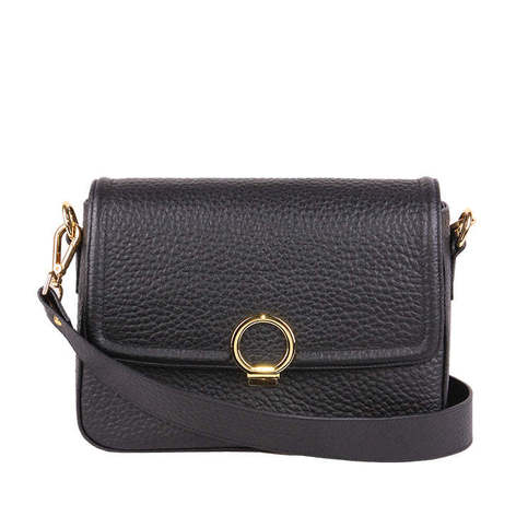 Selling: Aurelia - Cervino - Hand Bag - Black