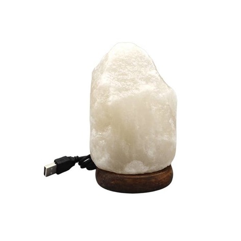 Selling: Himalaya Saltlamp 1Kg