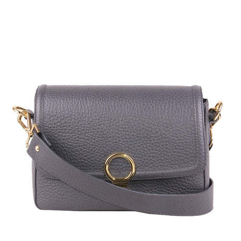 Selling: Aurelia - Cervino - Hand Bag - Grey