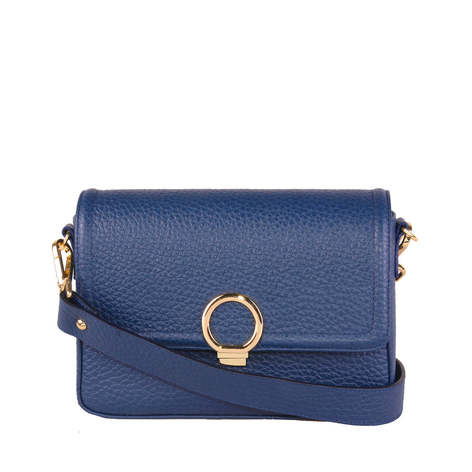 Selling: Aurelia - Cervino - Hand Bag - Blue