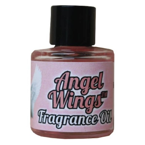 Selling: Angel Wings™ Fragrance Oil-Bagged