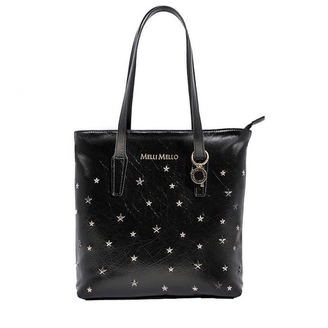 Selling: To The Stars Shopper