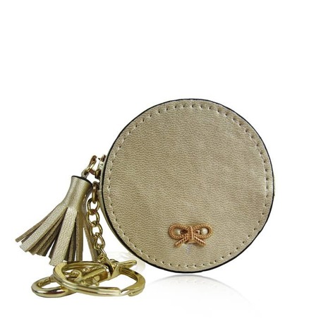 Selling: Round Coin Purse