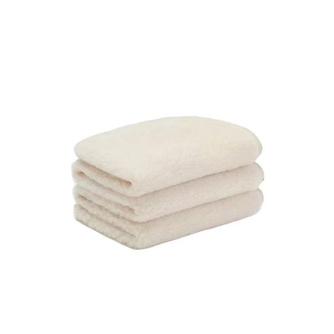 Selling: Wool Underlay / Crib Underblanket Beige – Camel Wool / Merino Wool – 40X80Cm - Beige