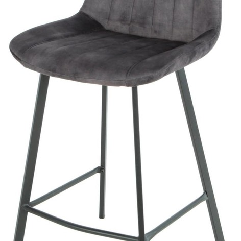 Selling: Dallas Bar Dinning Chairs