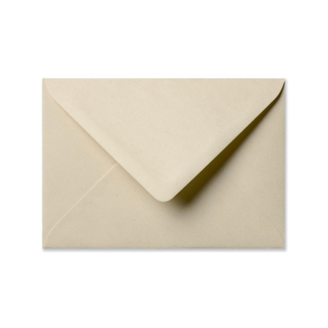 Selling: Paper Wise envelope C6