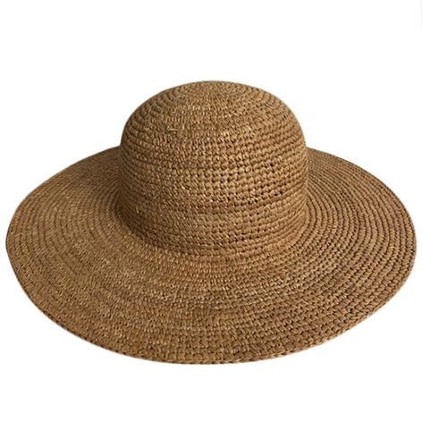Selling: Kauri Hat