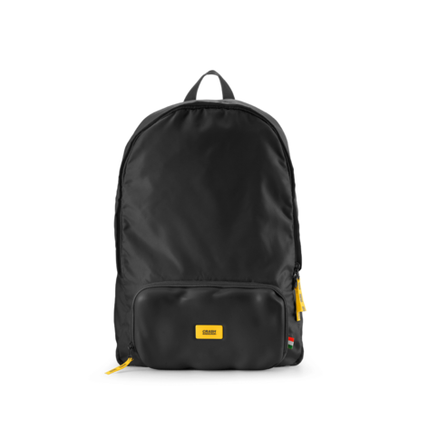 Selling: Cnc Backpack