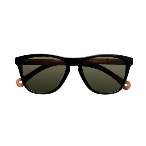 Selling: Ola Eco-Friendly Sunglasses