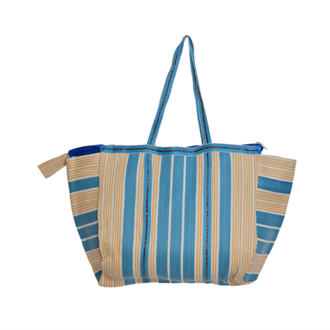 Selling: Shopping Bags