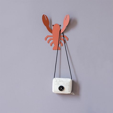 Selling: Lobster Wall Hanger