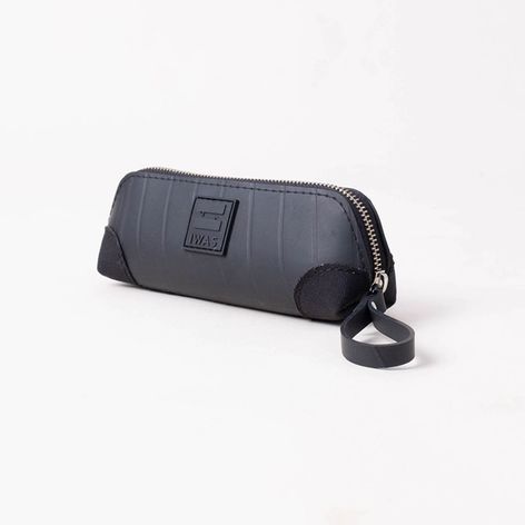 Selling: Pencil Case “Tyre”